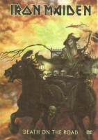 /album/musical/iron-maiden-death-on-the-road-jpg/